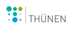 Logo Thünen Institut